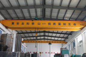 麗臣塑業(yè)備戰(zhàn)高溫酷暑天氣，緊抓安全生產(chǎn)