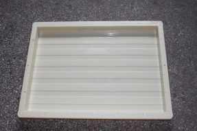 如何延長各種水泥溝蓋板模具的使用壽命？